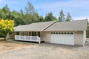 17510 144th St NW, Gig Harbor, WA 98329 - Photo 3