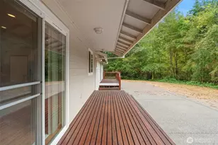17510 144th St NW, Gig Harbor, WA 98329 - Photo 33