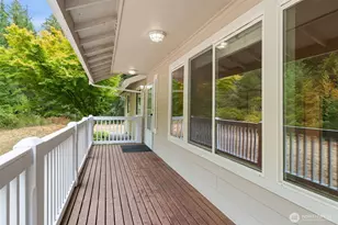 17510 144th St NW, Gig Harbor, WA 98329 - Photo 7