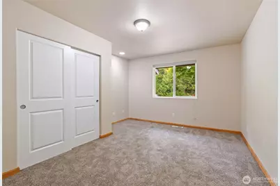 17510 144th Street NW, Gig Harbor, WA 98329 - Photo 21