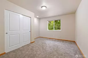 17510 144th St NW, Gig Harbor, WA 98329 - Photo 21