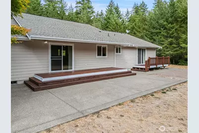 17510 144th Street NW, Gig Harbor, WA 98329 - Photo 37