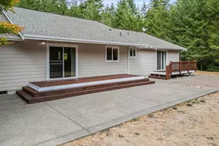 17510 144th St NW, Gig Harbor, WA 98329 - Photo 37