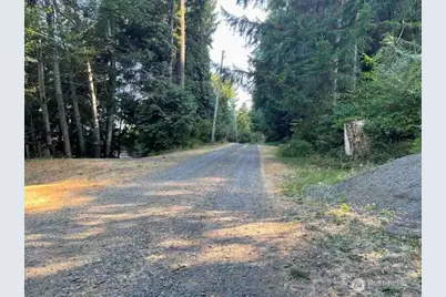 108 E Beaver Lane, Shelton, WA 98584 - Photo 9