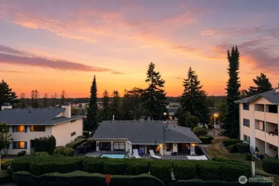 12906 8th Avenue W #B303, Everett, WA 98204 - Photo 31