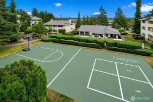 12906 8th Ave W, Everett, WA 98204 - Photo 21