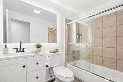 12906 8th Avenue W #B303, Everett, WA 98204 - Photo 17