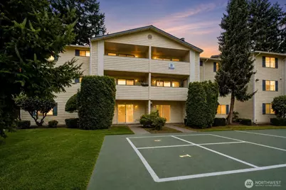 12906 8th Avenue W #B303, Everett, WA 98204 - Photo 1