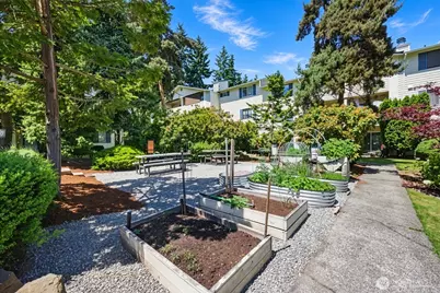 12906 8th Avenue W #B303, Everett, WA 98204 - Photo 29