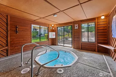 12906 8th Avenue W #B303, Everett, WA 98204 - Photo 27