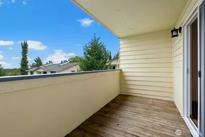 12906 8th Avenue W #B303, Everett, WA 98204 - Photo 19