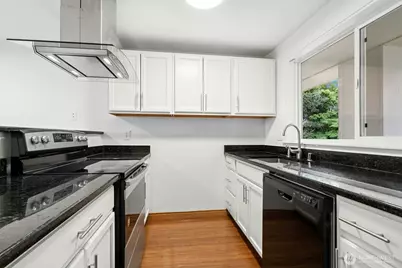 12906 8th Avenue W #B303, Everett, WA 98204 - Photo 7