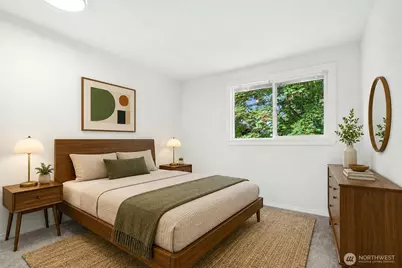 12906 8th Avenue W #B303, Everett, WA 98204 - Photo 15