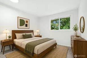 12906 8th Ave W, Everett, WA 98204 - Photo 15