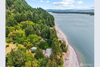 10 Little Cape Horn, Cathlamet, WA 98612 - Photo 5