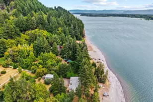 10 Little Cape Horn, Cathlamet, WA 98612 - Photo 5