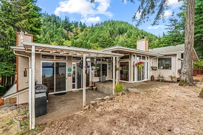 10 Little Cape Horn, Cathlamet, WA 98612 - Photo 33