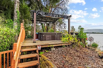 10 Little Cape Horn, Cathlamet, WA 98612 - Photo 31