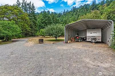 10 Little Cape Horn, Cathlamet, WA 98612 - Photo 37