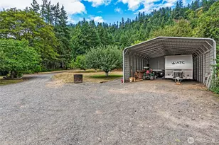 10 Little Cape Horn, Cathlamet, WA 98612 - Photo 37