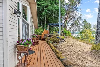 10 Little Cape Horn, Cathlamet, WA 98612 - Photo 29