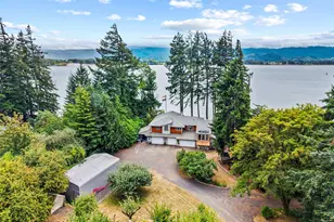 10 Little Cape Horn, Cathlamet, WA 98612 - Photo 1