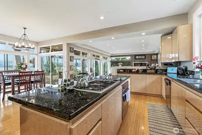 10 Little Cape Horn, Cathlamet, WA 98612 - Photo 13