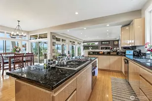 10 Little Cape Horn, Cathlamet, WA 98612 - Photo 13