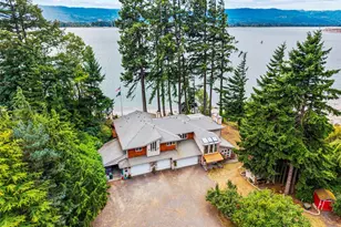 10 Little Cape Horn, Cathlamet, WA 98612 - Photo 3