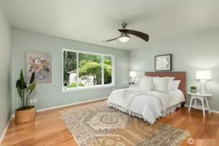 16801 129th Ave E, Puyallup, WA 98374 - Photo 19