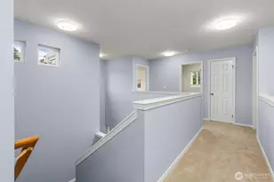16801 129th Ave E, Puyallup, WA 98374 - Photo 25