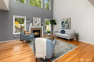 16801 129th Ave E, Puyallup, WA 98374 - Photo 17