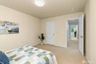 16801 129th Ave E, Puyallup, WA 98374 - Photo 27