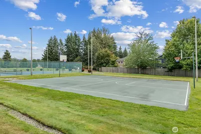 16801 129th Avenue E, Puyallup, WA 98374 - Photo 35
