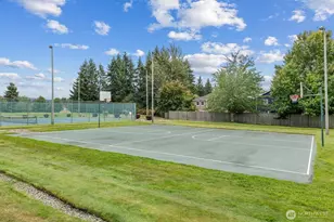 16801 129th Ave E, Puyallup, WA 98374 - Photo 35