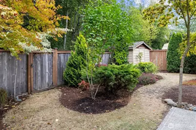 16801 129th Avenue E, Puyallup, WA 98374 - Photo 15