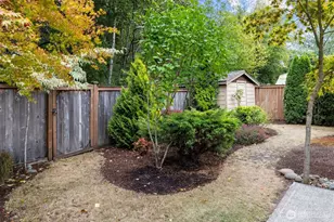 16801 129th Ave E, Puyallup, WA 98374 - Photo 15