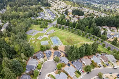 16801 129th Avenue E, Puyallup, WA 98374 - Photo 33