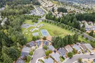 16801 129th Ave E, Puyallup, WA 98374 - Photo 33
