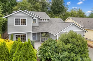 16801 129th Ave E, Puyallup, WA 98374 - Photo 39