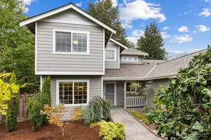 16801 129th Ave E, Puyallup, WA 98374 - Photo 3