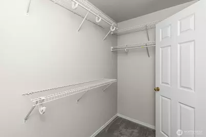 16801 129th Avenue E, Puyallup, WA 98374 - Photo 21
