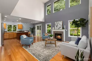 16801 129th Ave E, Puyallup, WA 98374 - Photo 9