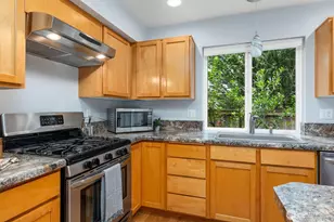16801 129th Ave E, Puyallup, WA 98374 - Photo 11