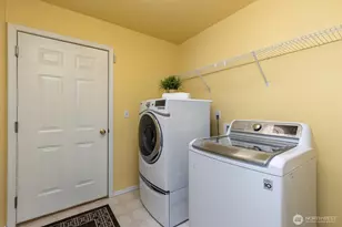 16801 129th Ave E, Puyallup, WA 98374 - Photo 23