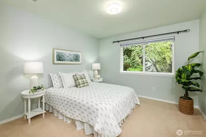 16801 129th Avenue E, Puyallup, WA 98374 - Photo 29