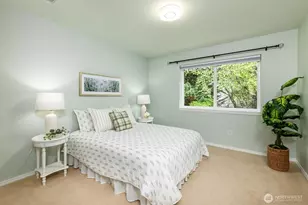 16801 129th Ave E, Puyallup, WA 98374 - Photo 29