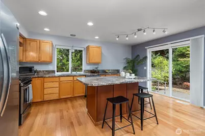 16801 129th Avenue E, Puyallup, WA 98374 - Photo 13