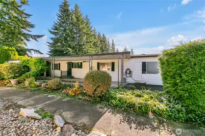 2500 S 370th Street #117, Federal Way, WA 98003 - Photo 1