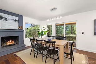 2035 W Lake Sammamish Pkwy SE, Bellevue, WA 98008 - Photo 9